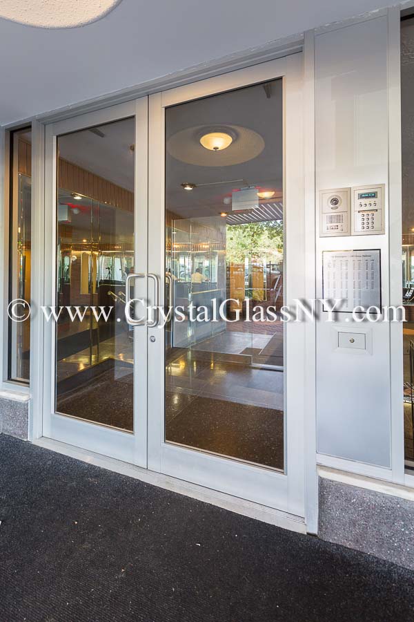 Questions? Call 718-234-1218 to talk to a glass specialist now.